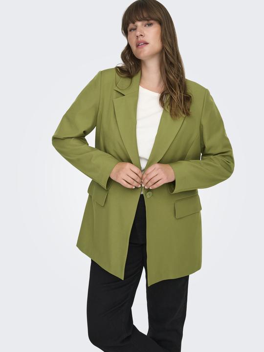 Immagine prodotto Only CARTHEA Blazer Blazer (44)