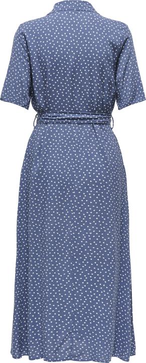 Actual product image JdY JDYSTARSEZEN Midikleid Kleid (S)
