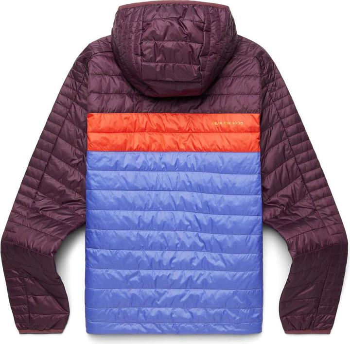 Immagine prodotto Cotopaxi Capa (M)