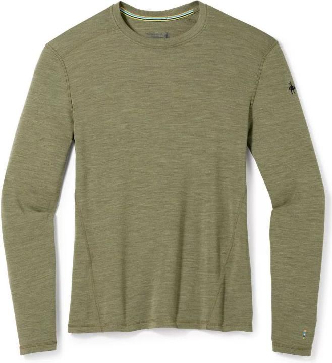 Produktbild Smartwool Ms Merino 250 Crew (XL)