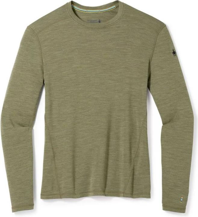 Image du produit Smartwool Ms Merino 250 Crew (XL)