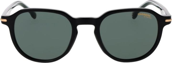 Produktbild Carrera 376/S