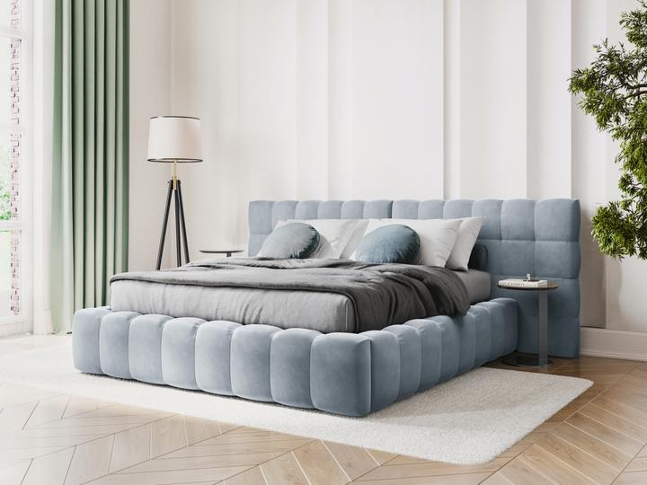 Produktbild Micadoni Mamaia (180 x 200 cm)