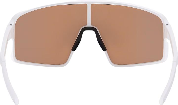 Image du produit Bliz P001S (Blanc, Corail - Orange w Blue Multi)