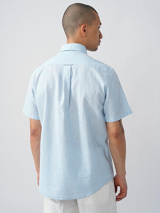 Produktbild GANT 3250083 (XXL)