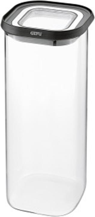 Produktbild GEFU Vorratsdose (1.90 l)