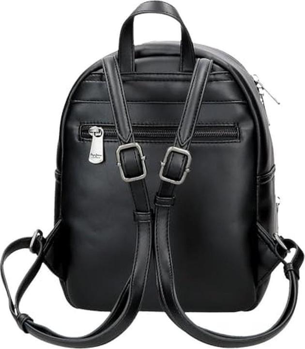 Actual product image Pepe Jeans Sprig Casual Backpack (5.10 l)