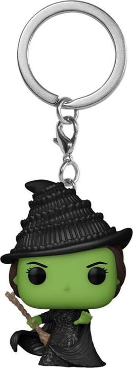 Immagine prodotto Funko Wicked: Elphaba