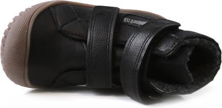 Produktbild Bundgaard Siggi-20 (20)