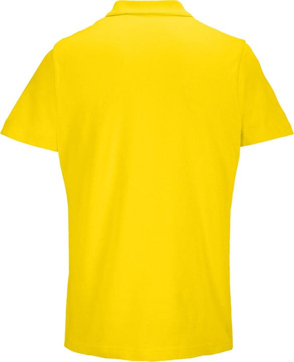 Produktbild Sols Pulse Poloshirt (XXL)