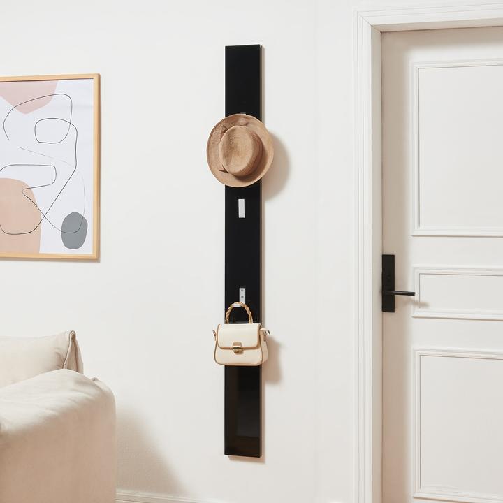 Actual product image En.Casa Florence