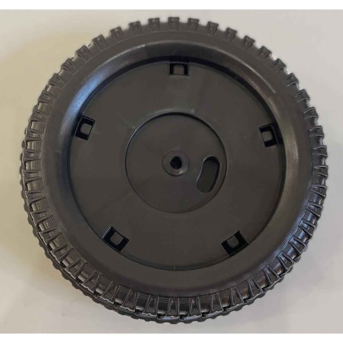 Jamara Cursore ruota VW T-Roc anteriore