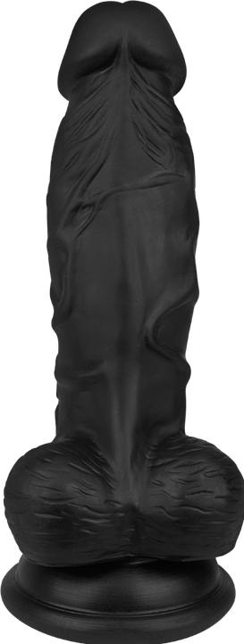 Actual product image Eis Dildo