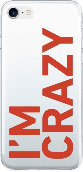 Produktbild SBS Schutzhülle (Apple iPhone 8, Apple iPhone 7)