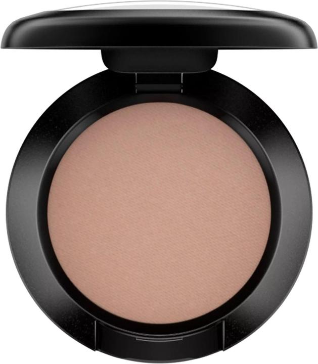 Produktbild MAC Cosmetics Eye Shadow (Matte Wedge)