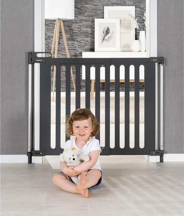 Produktbild Reer Treppenwächter (76 - 106 cm)