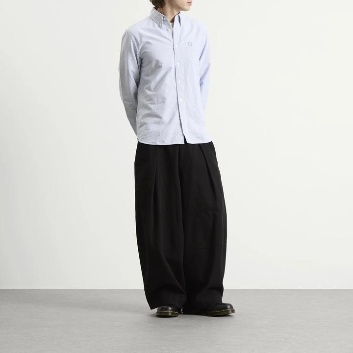 Immagine prodotto Fred Perry Oxford (L)