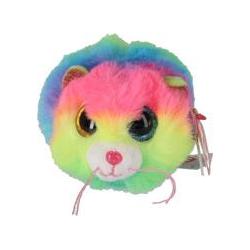 Thumbnail - Ty Teeny 's Heather Katze 10cm (10 cm)