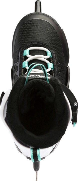 Actual product image Bladerunner ICE Micro XT G (32, 33, 34, 35, 36, 37)
