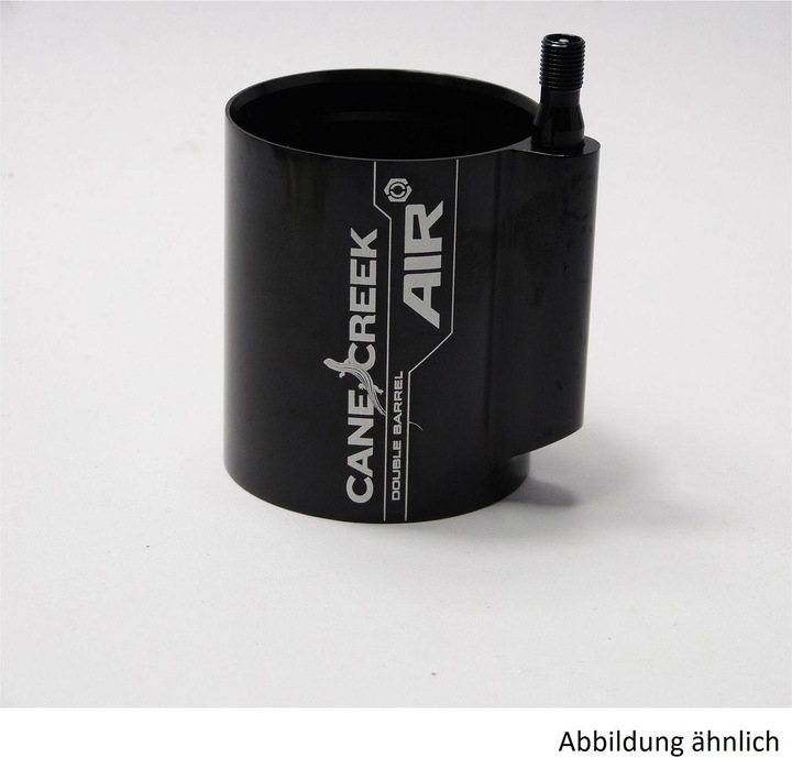 Produktbild Cane Creek Outer Air Can, 240/76, DBAir SALE