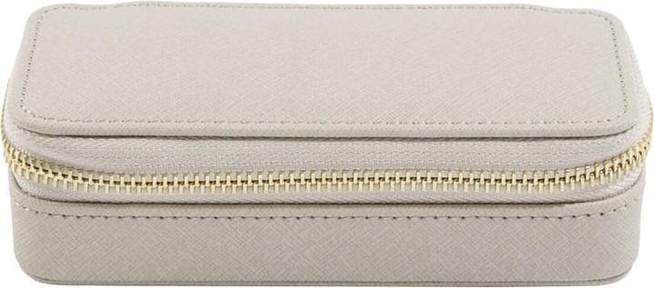 Stackers Supersize Box Travel Set