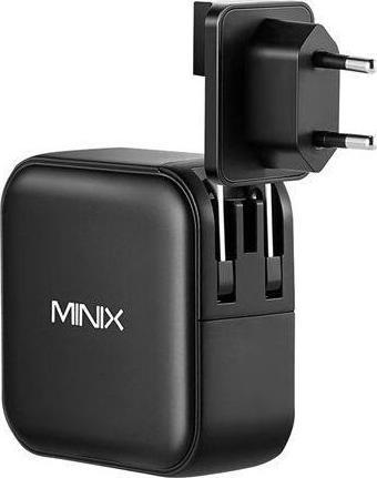 Image du produit Minix NEO-P3 (100 W)