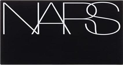 Produktbild NARS Cosmetics Light Reflecting Setting Powder (Crystal)