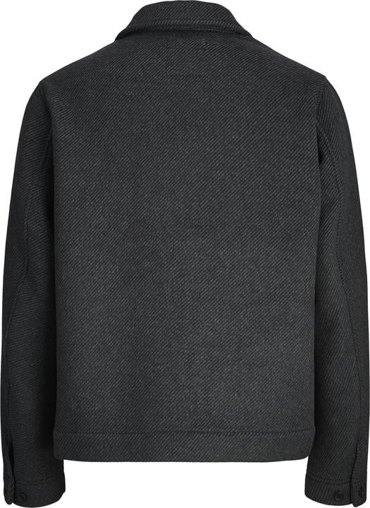 Immagine prodotto Jack & Jones Jprblacobbs Jacket (M)
