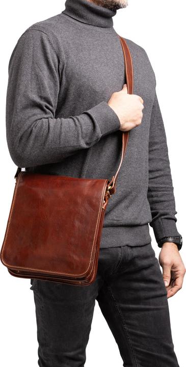 Actual product image Fratelli 5550