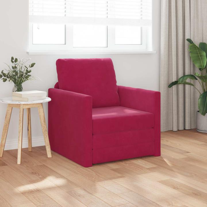 Produktbild vidaXL Modernes Sofa