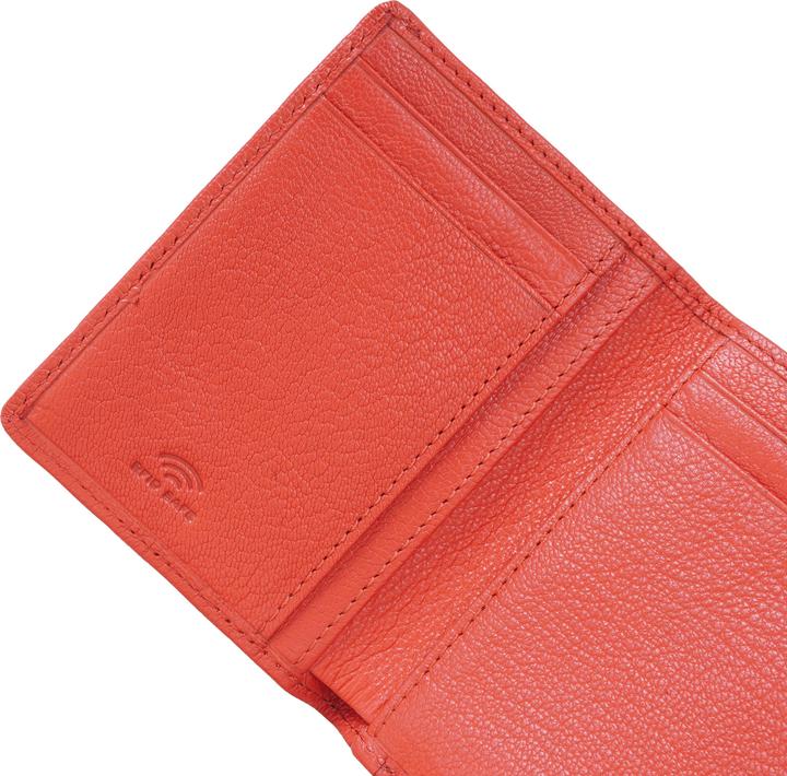 Produktbild Joop! Geldbörse lantea simona sh4f