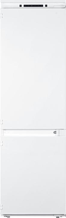 Produktbild Amica EB-Kühl/Gefrierkombi (270 l)