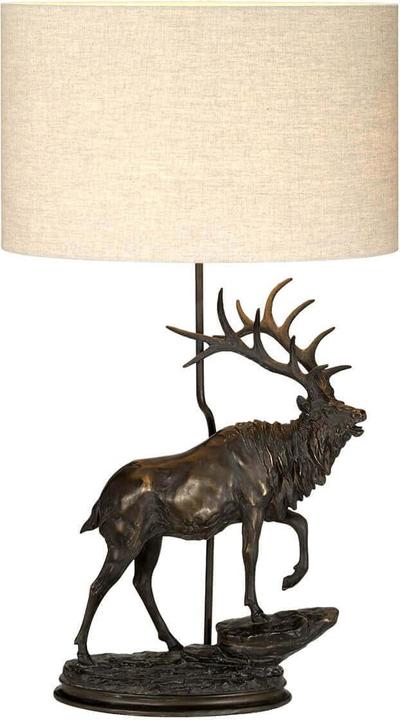 Image du produit Designer's Light Box Angus (E27)