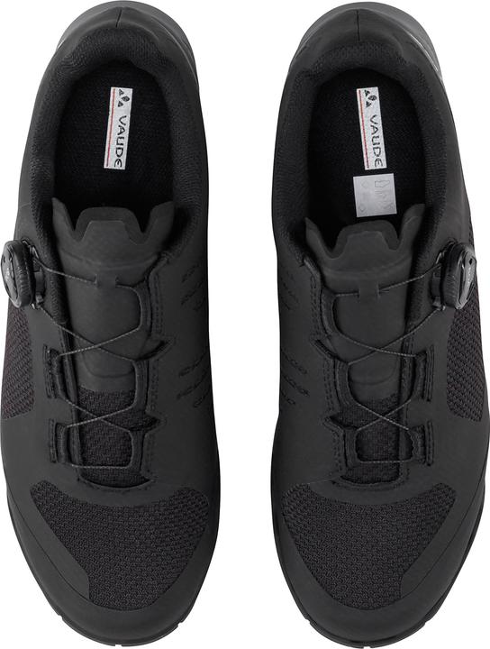 Produktbild Vaude Downieville Tech II (42)