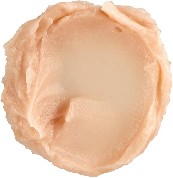 Produktbild Barry M Lid Lock (Clear)