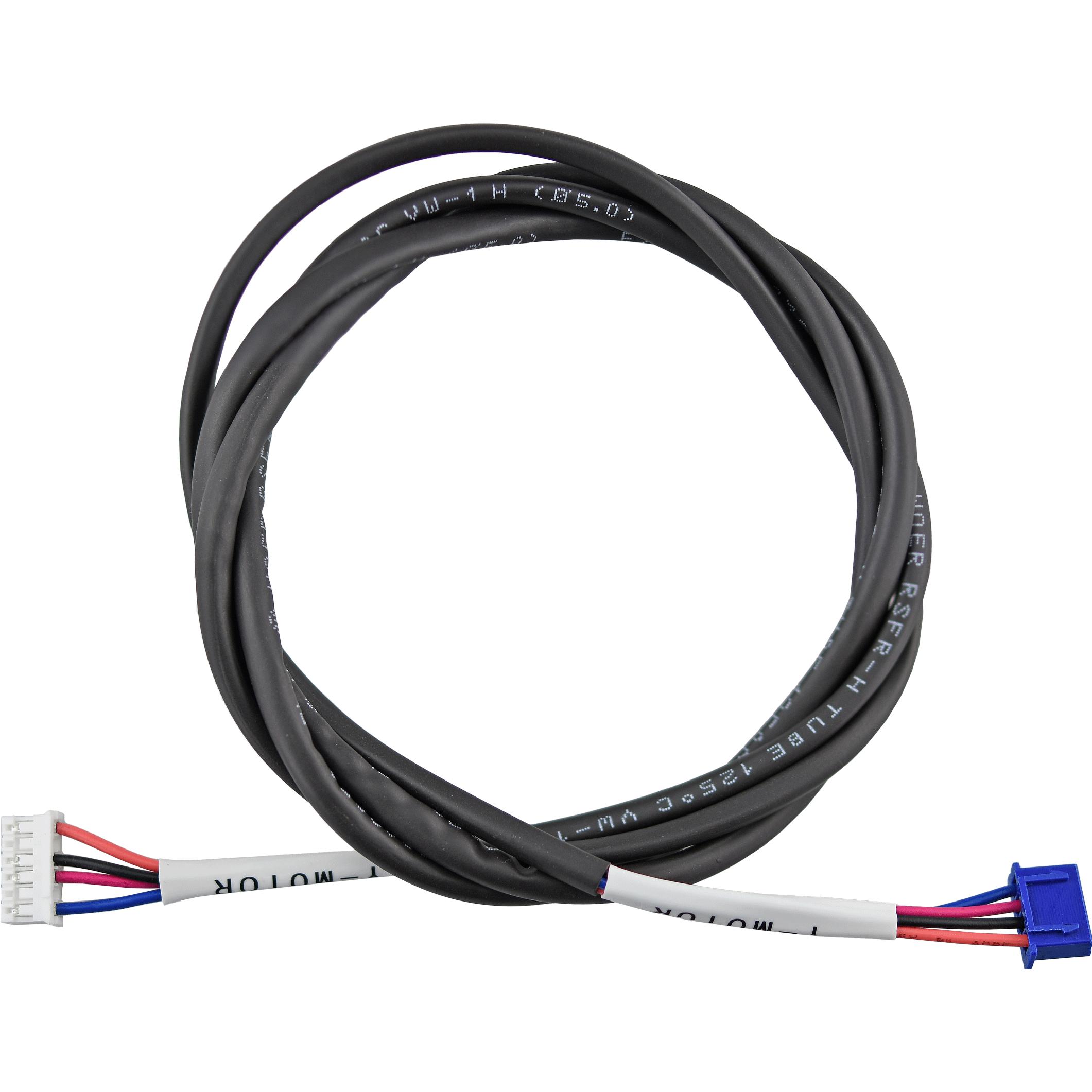 FlashForge Cavo motore asse Y G3 Accessori 3d (Accessori), Accessori per stampante 3D