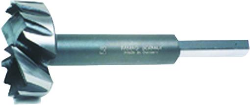 Produktbild Famag Forstnerbohrer (18 mm)