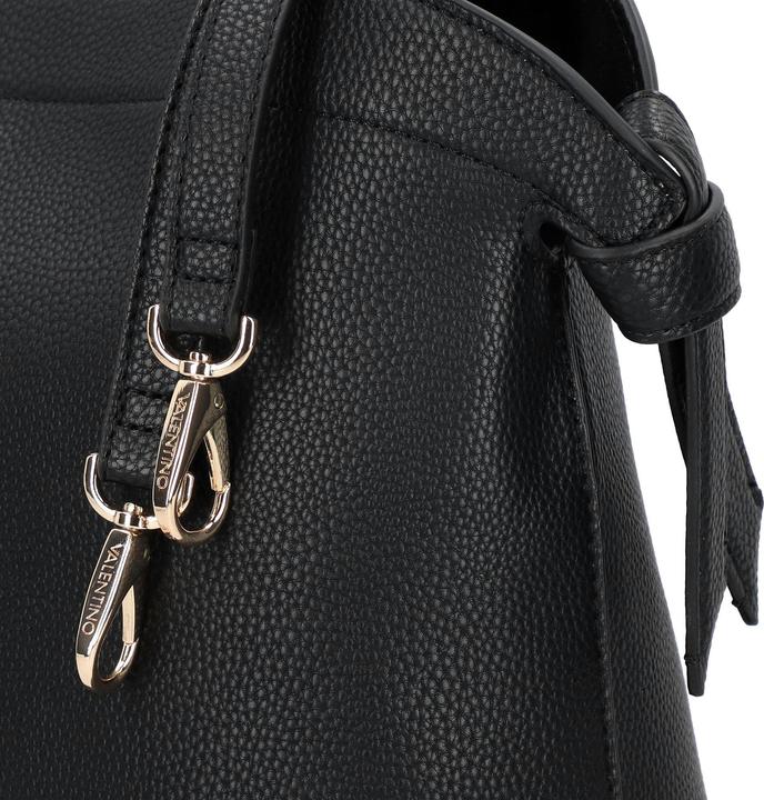 Immagine prodotto Valentino Femke Handtasche 35 cm