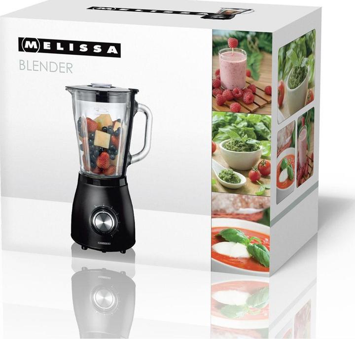Image du produit Gorenje Standmixer B1000DE (1000 W)