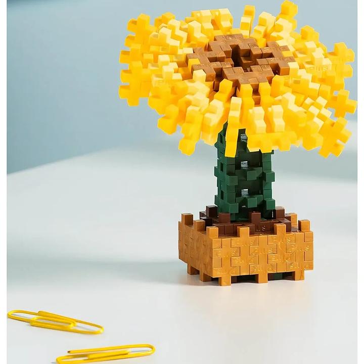 Produktbild Plus-Plus Inspired