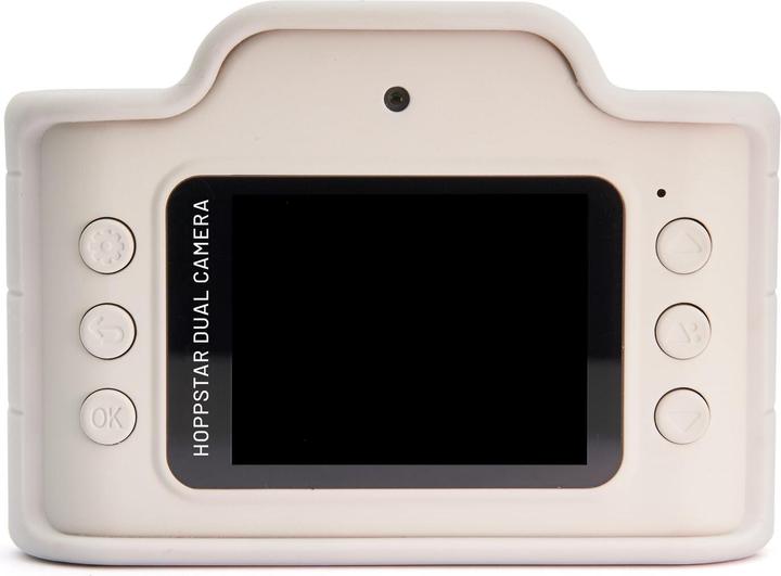 Actual product image Hoppstar Expert Digital