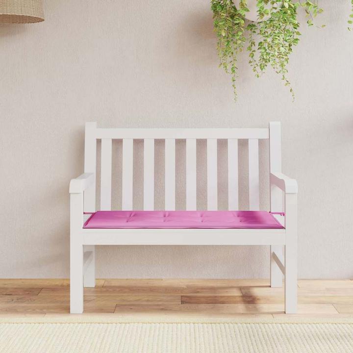Produktbild VidaXL Gartenpolster