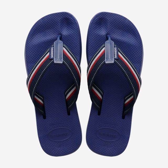 Produktbild Havaianas 1412331 (47, 48)