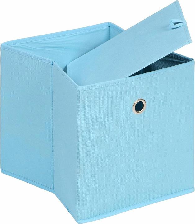 Produktbild IDIMEX Ela (27 x 27 x 27 cm)