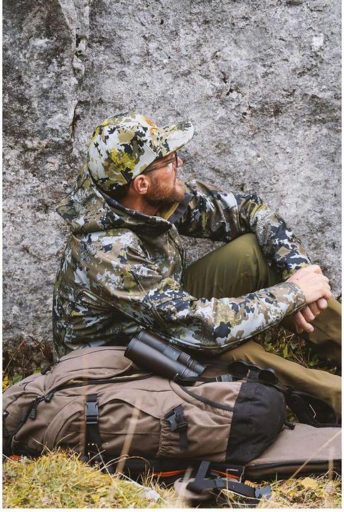 Actual product image Blaser Tranquility jacket (S)