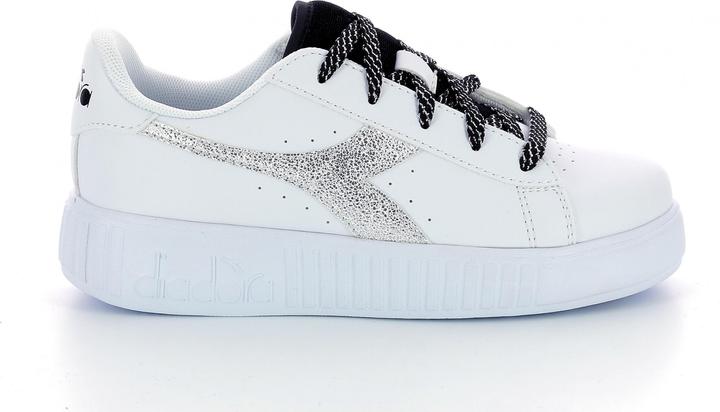 Immagine prodotto Diadora scarpe da ginnastica per bambini game metal ps (28)