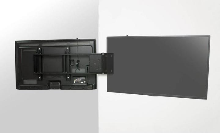 Image du produit Xantron PREMIUM-SM-XL180 (Mur, 75", 40 kg)