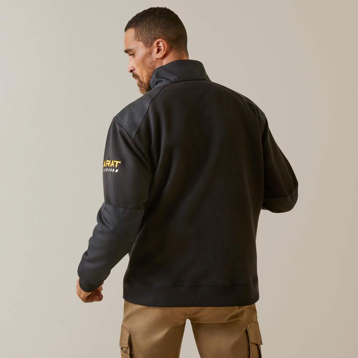 Produktbild Ariat Rebar Workman (M)