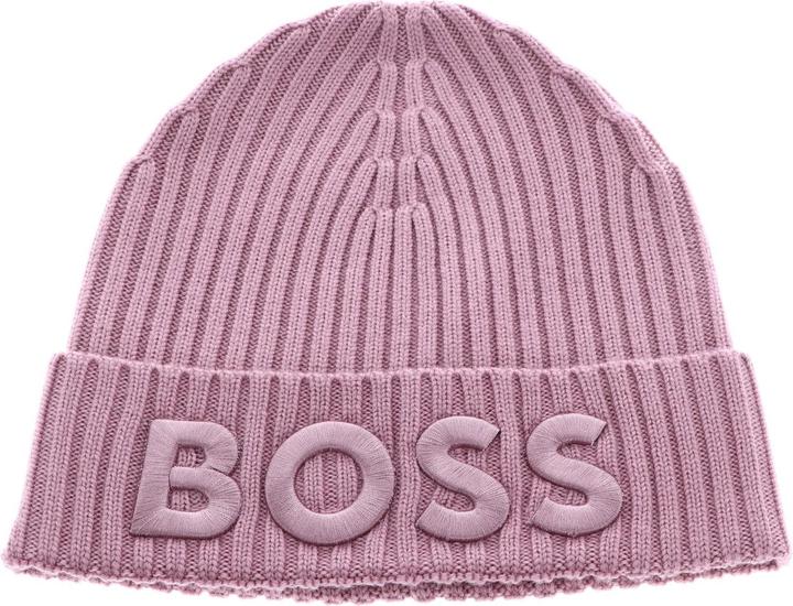 Immagine prodotto BOSS Lara Beanie