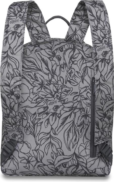 Immagine prodotto Dakine Essentials Mini 7 (7 l)